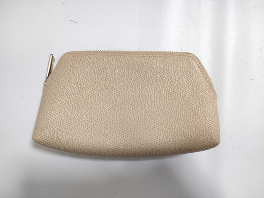 FURLA Furla Pouch Pouch