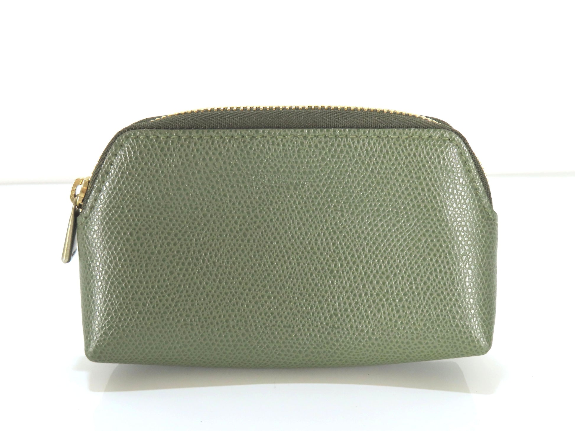 FURLA Furla Pouch Pouch