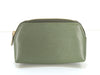FURLA Furla Pouch Pouch
