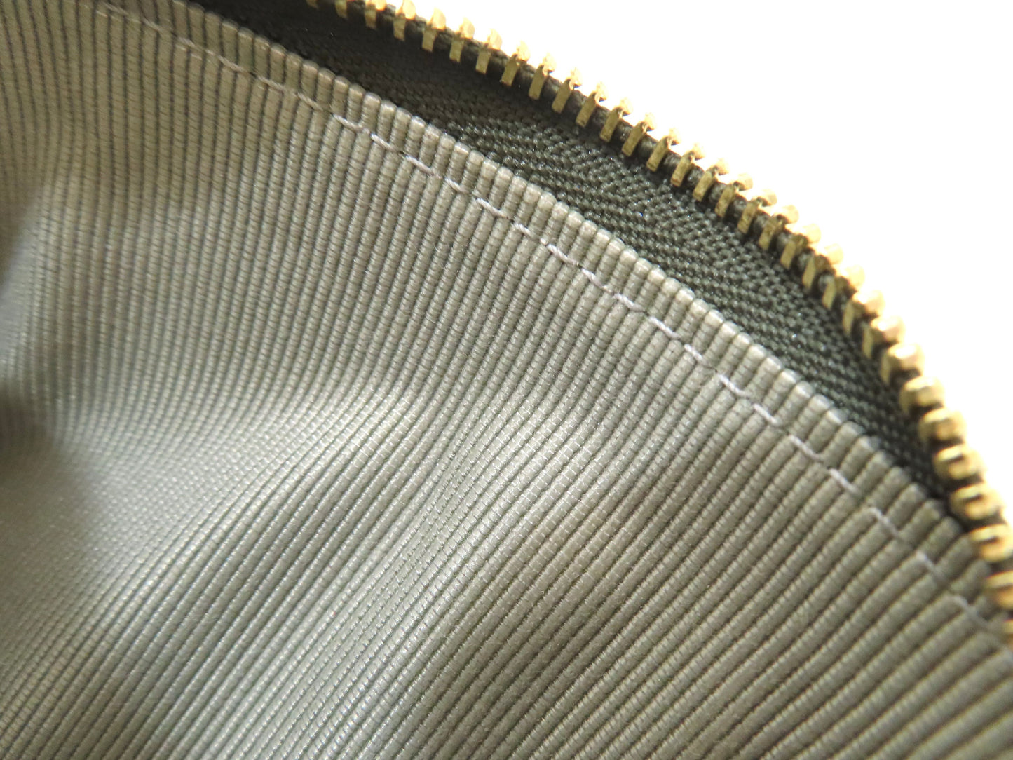 FURLA Furla Pouch Pouch