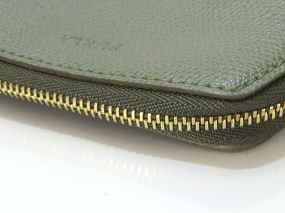 FURLA Furla Pouch Pouch