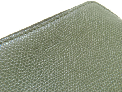 FURLA Furla Pouch Pouch