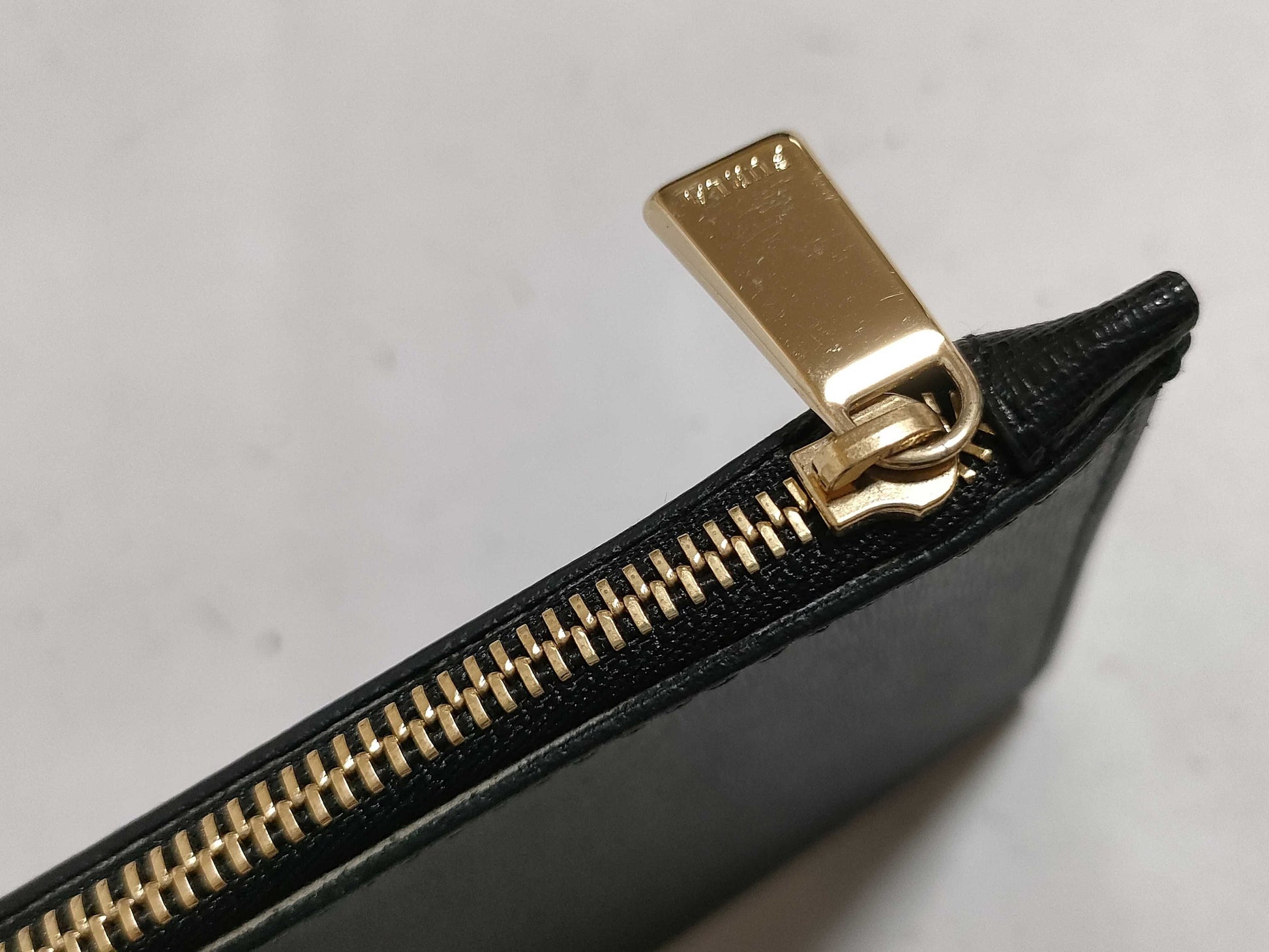 FURLA Furla Pouch Pouch