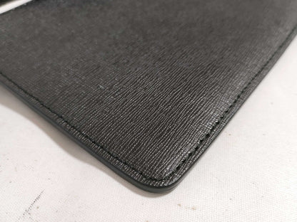 FURLA Furla Pouch Pouch