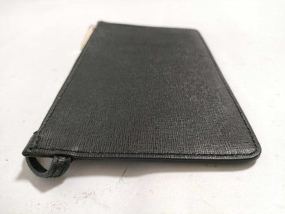 FURLA Furla Pouch Pouch