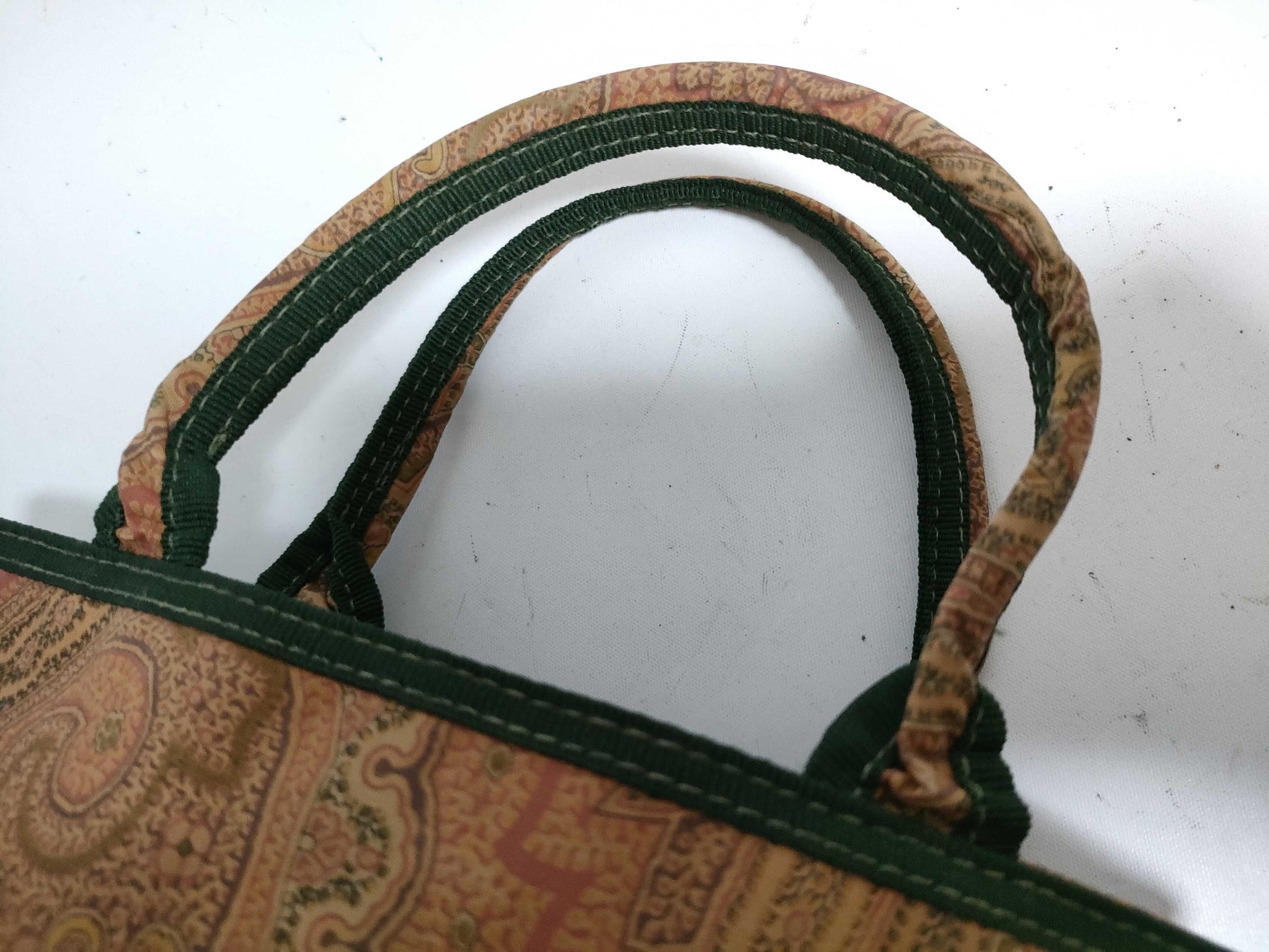 ETRO Etro handbag pouch handbag