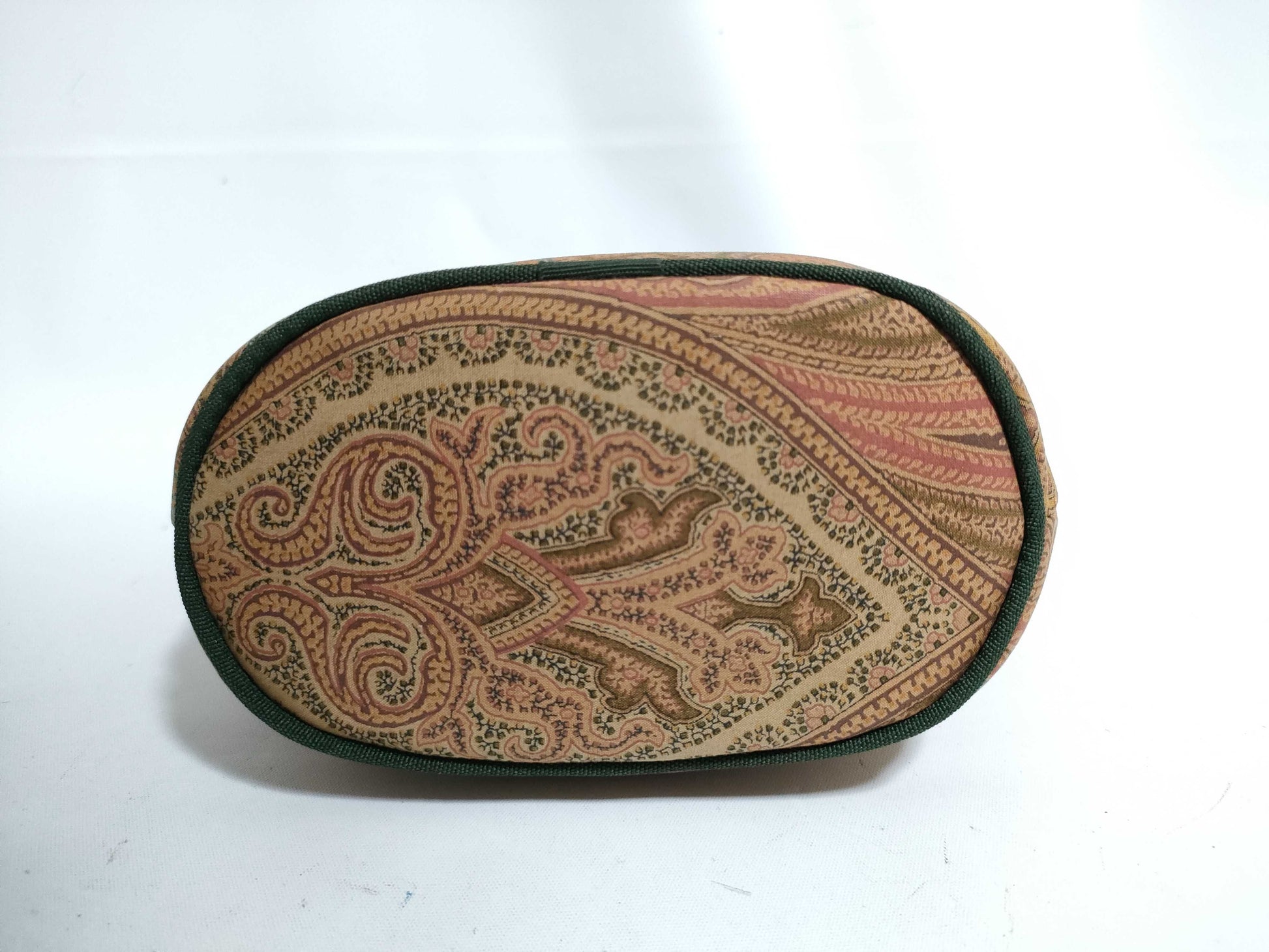 ETRO Etro handbag pouch handbag