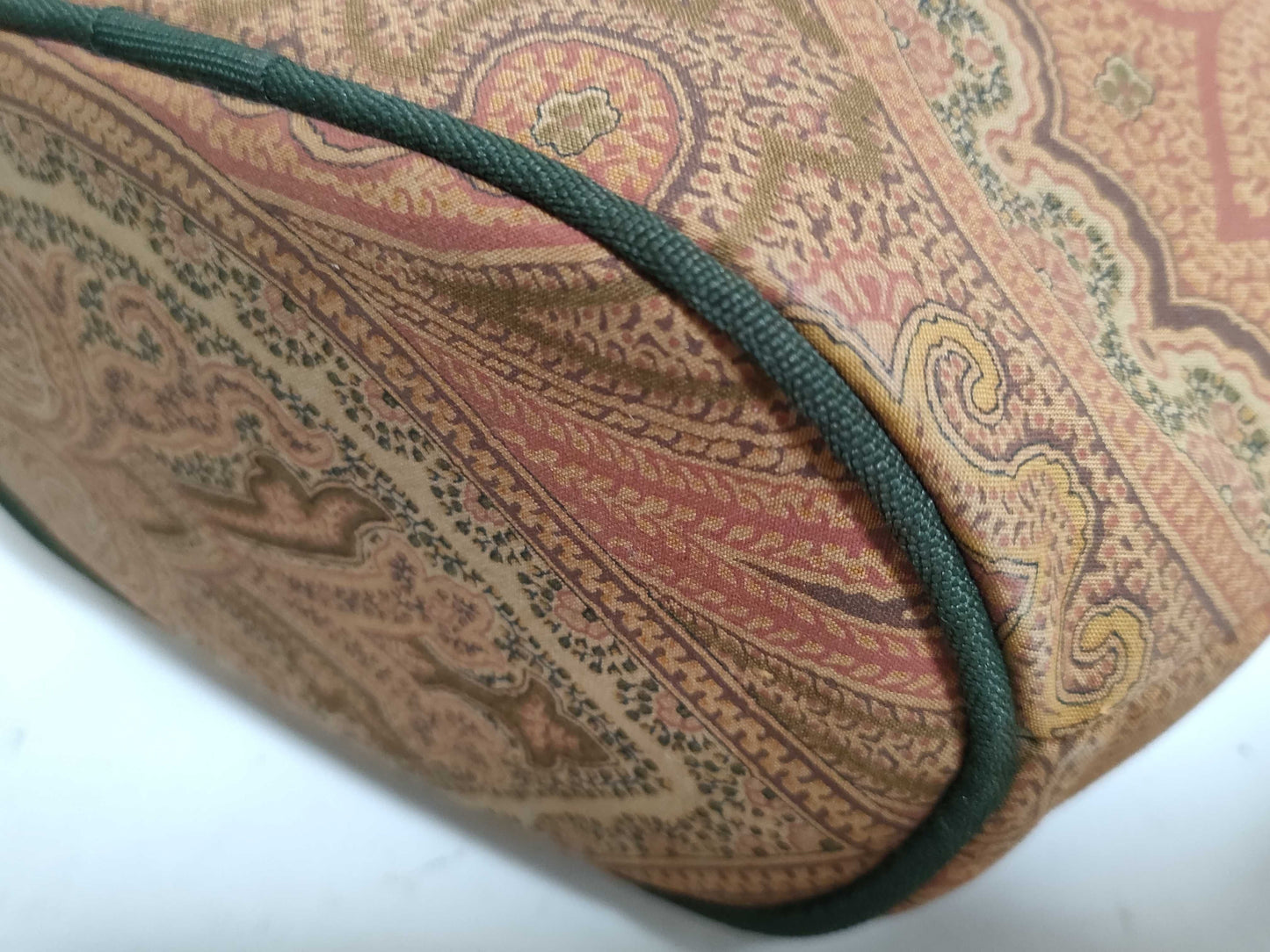 ETRO Etro handbag pouch handbag