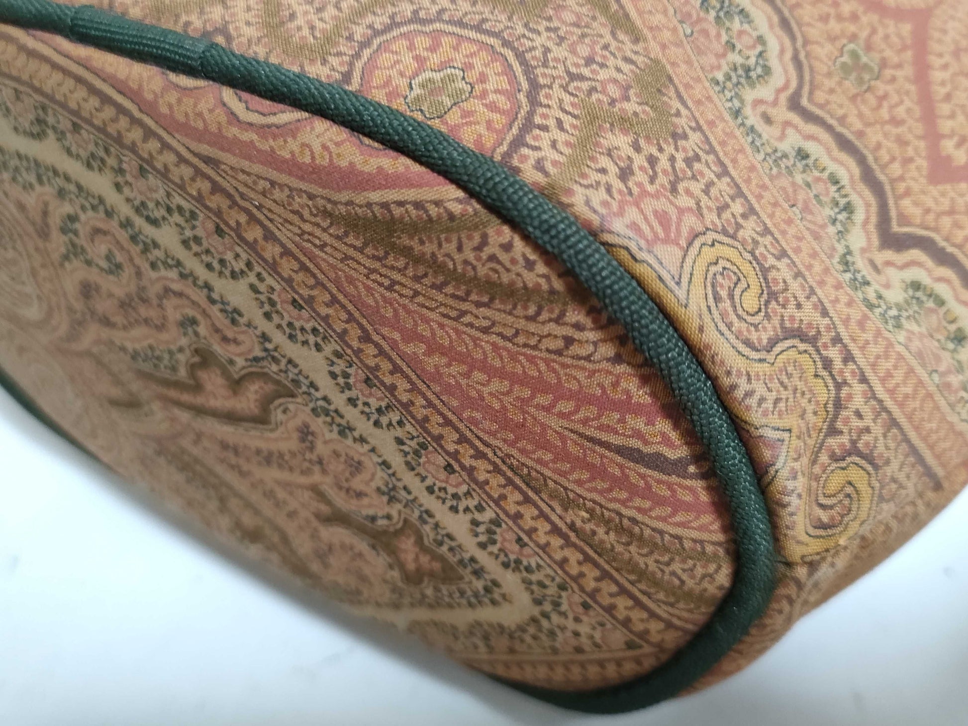 ETRO Etro handbag pouch handbag