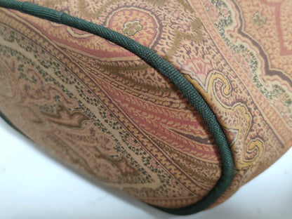 ETRO Etro handbag pouch handbag