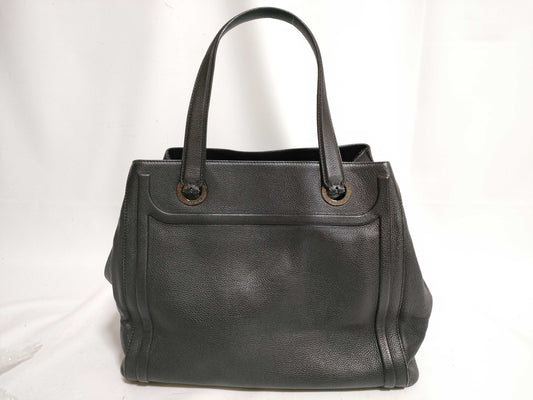 BVLGARI Bulgari Handbag Handbag