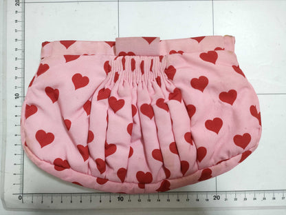 Miu Miu Miu Pouch Pouch