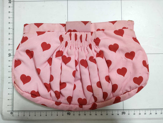 Miu Miu Miu Pouch Pouch