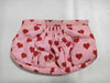 Miu Miu Miu Pouch Pouch