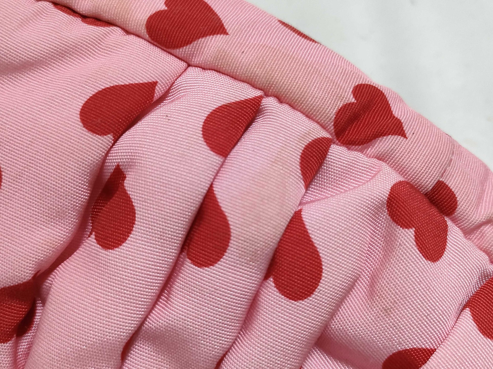 Miu Miu Miu Pouch Pouch