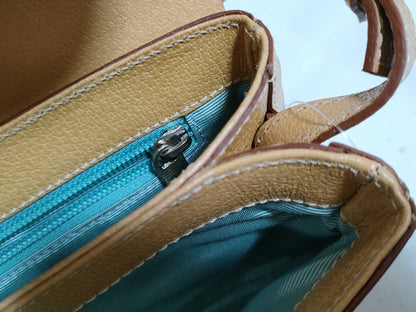 BALLY Shoulder Bag Dust Bag Shoulder Bag