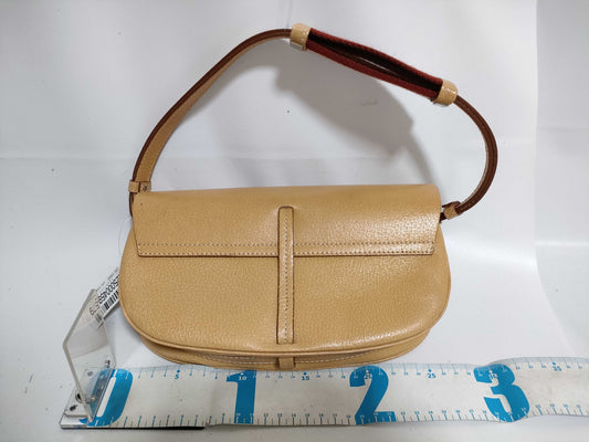 BALLY Shoulder Bag Dust Bag Shoulder Bag