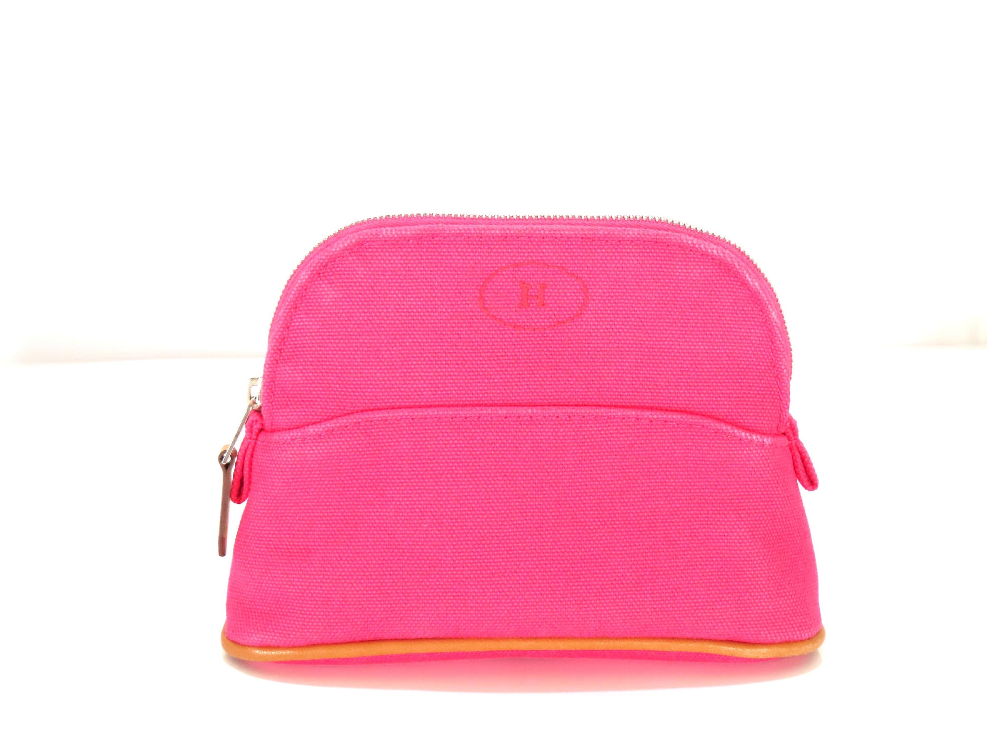 HERMES Bolide Hermes Bolide Pouch Pouch