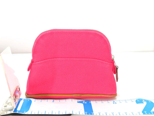 HERMES Bolide Hermes Bolide Pouch Pouch