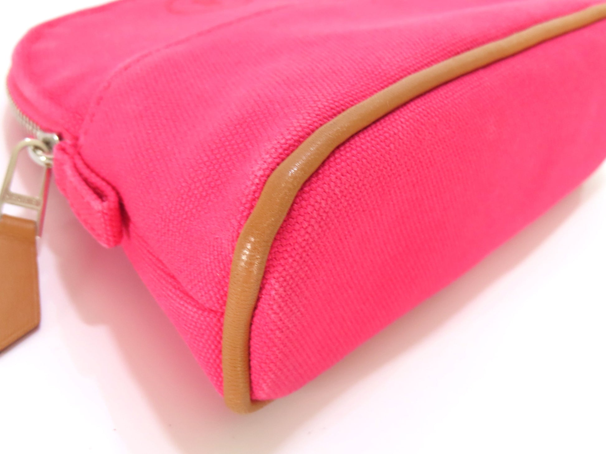 HERMES Bolide Hermes Bolide Pouch Pouch