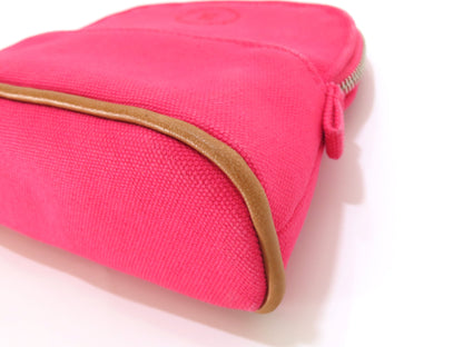 HERMES Bolide Hermes Bolide Pouch Pouch