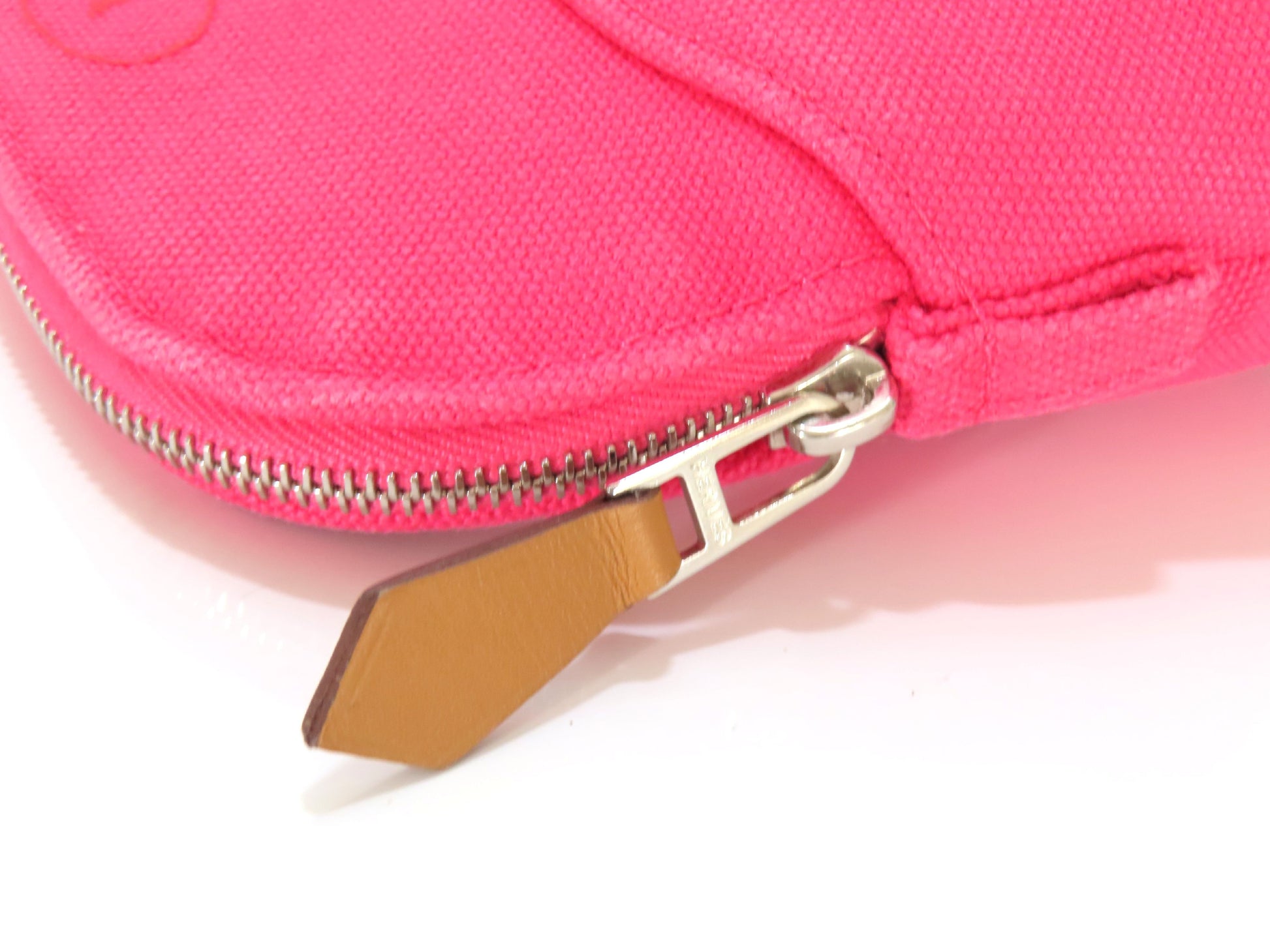 HERMES Bolide Hermes Bolide Pouch Pouch