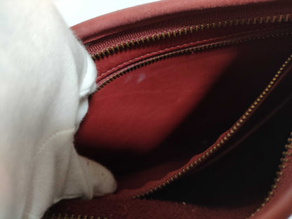 COACH shoulder bag, storage bag, shoulder bag