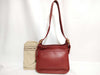 COACH shoulder bag, storage bag, shoulder bag
