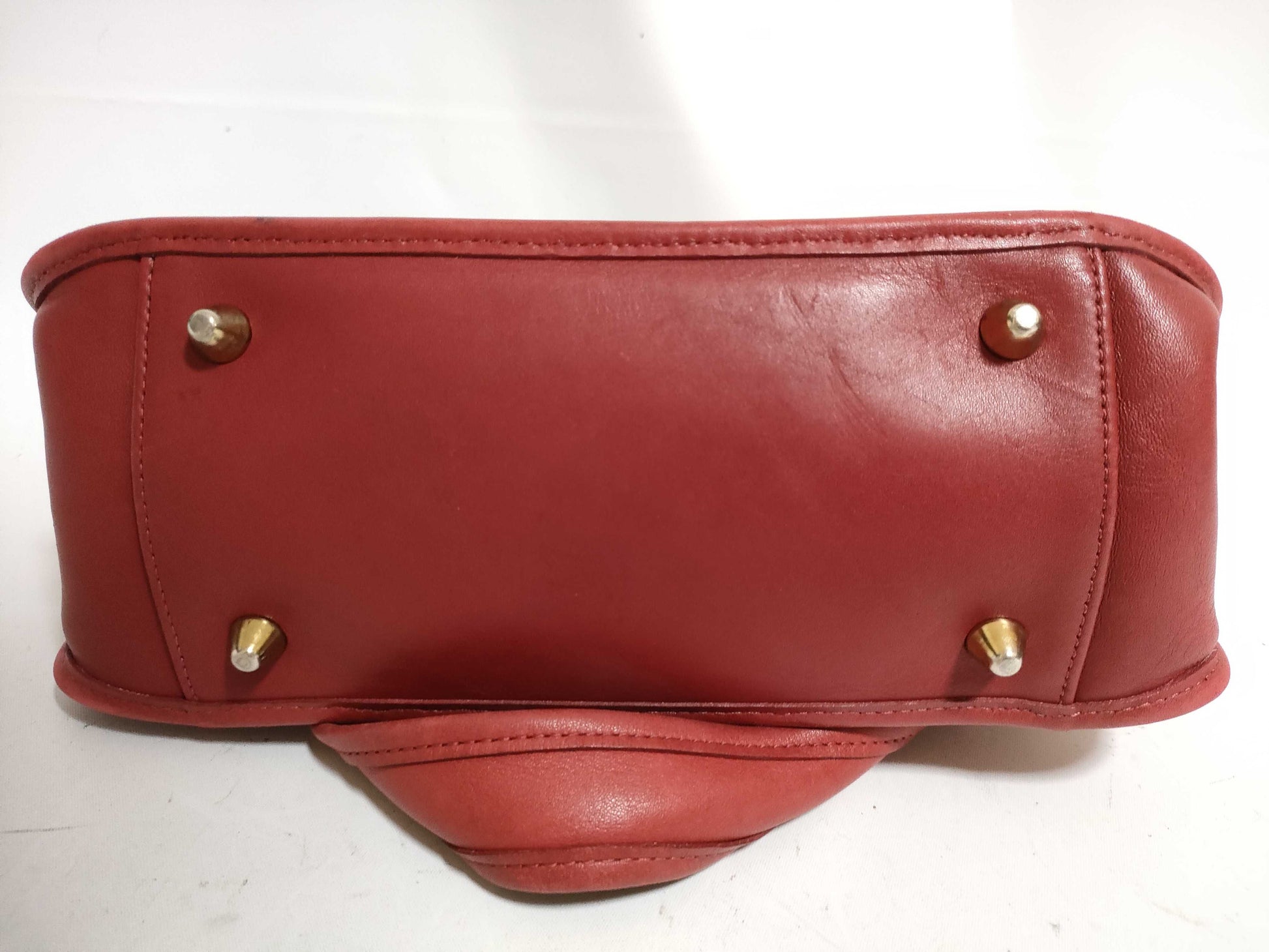 COACH shoulder bag, storage bag, shoulder bag