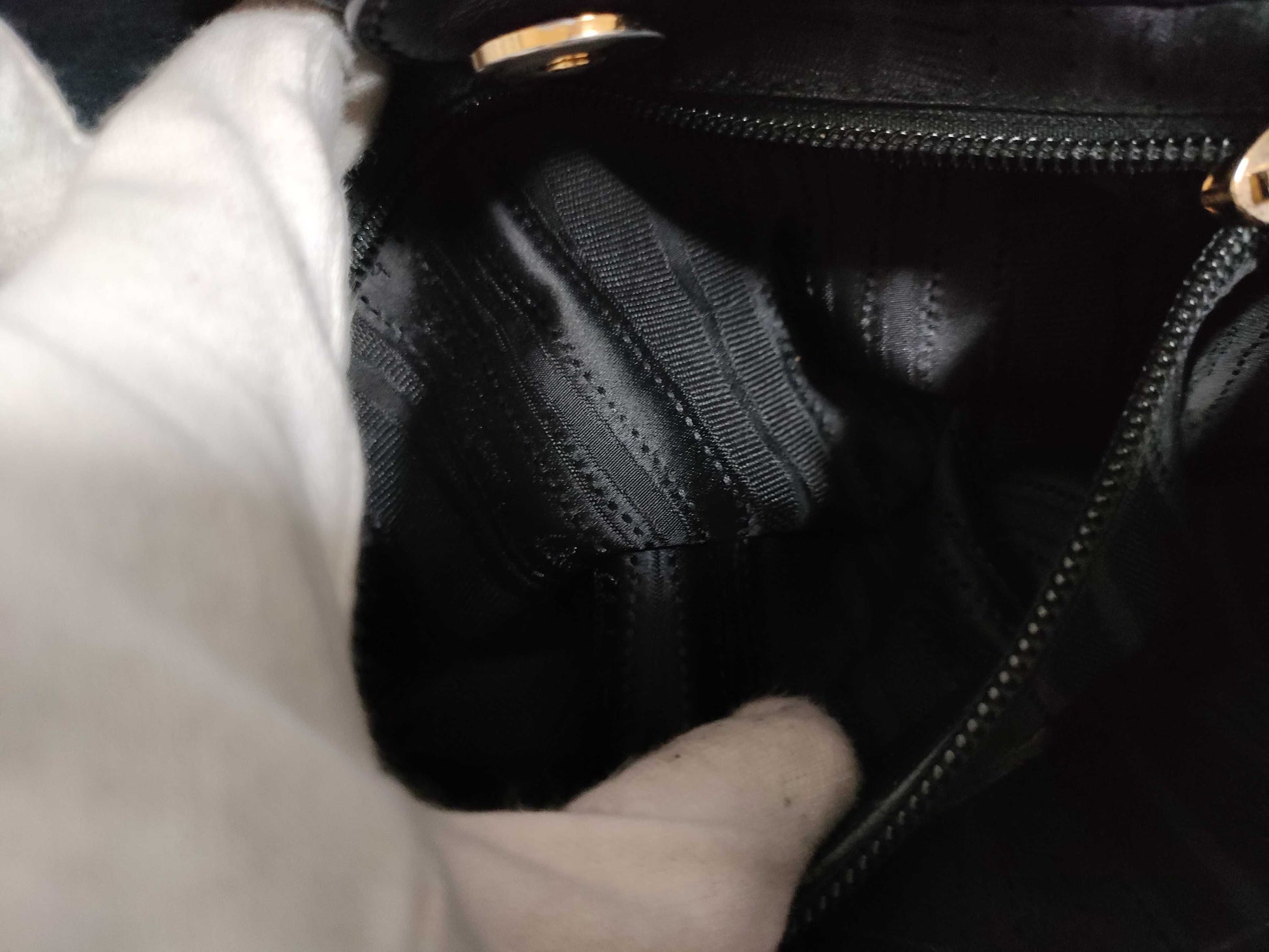 Salvatore Ferragamo Gancini Ferragamo Gancini handbag shoulder bag shoulder bag