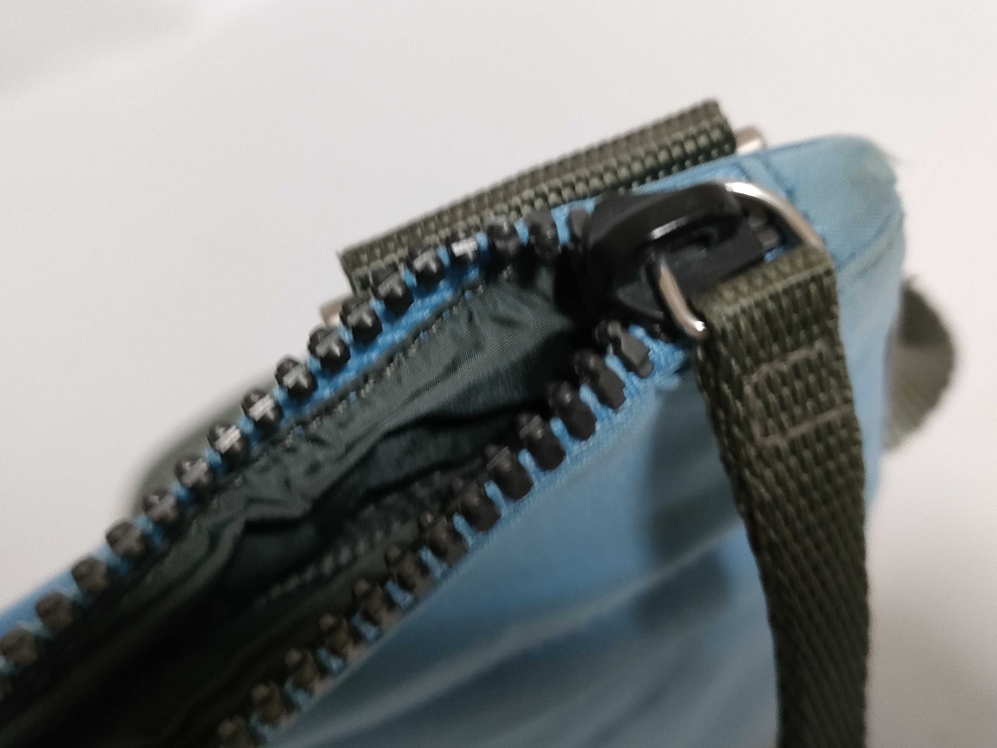 PRADA Prada Shoulder Bag Shoulder Bag