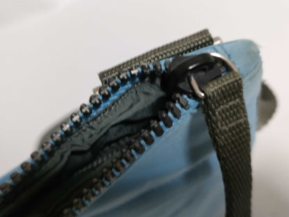 PRADA Prada Shoulder Bag Shoulder Bag