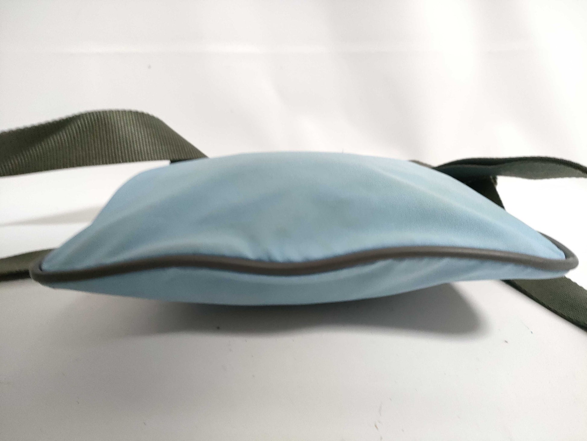 PRADA Prada Shoulder Bag Shoulder Bag