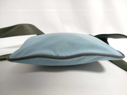 PRADA Prada Shoulder Bag Shoulder Bag