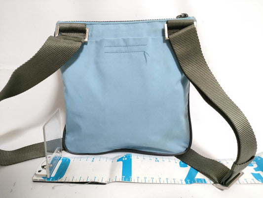 PRADA Prada Shoulder Bag Shoulder Bag
