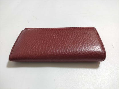 BURBERRY Key Case Key Case/Key Holder