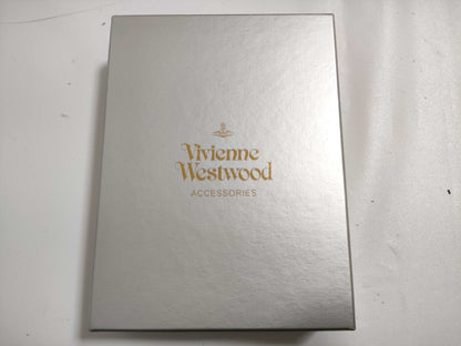 Vivienne Westwood wallet box wallet