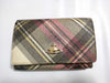 Vivienne Westwood wallet box wallet