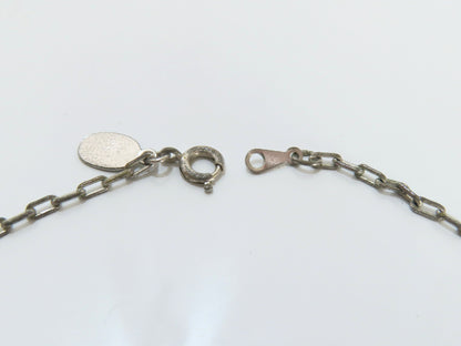 GIVENCHY Necklace Necklace