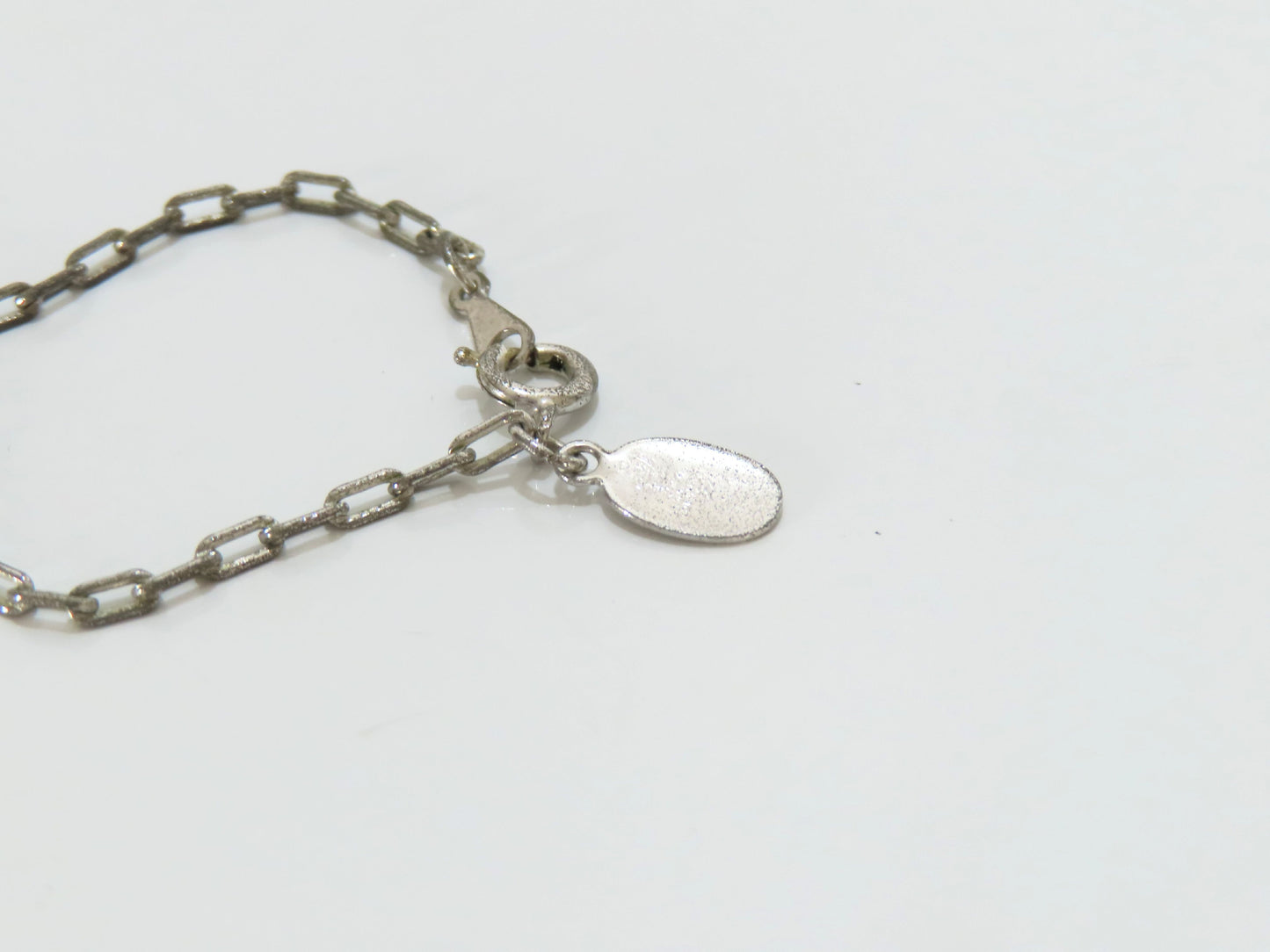 GIVENCHY Necklace Necklace