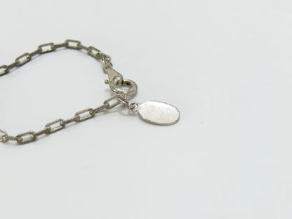 GIVENCHY Necklace Necklace