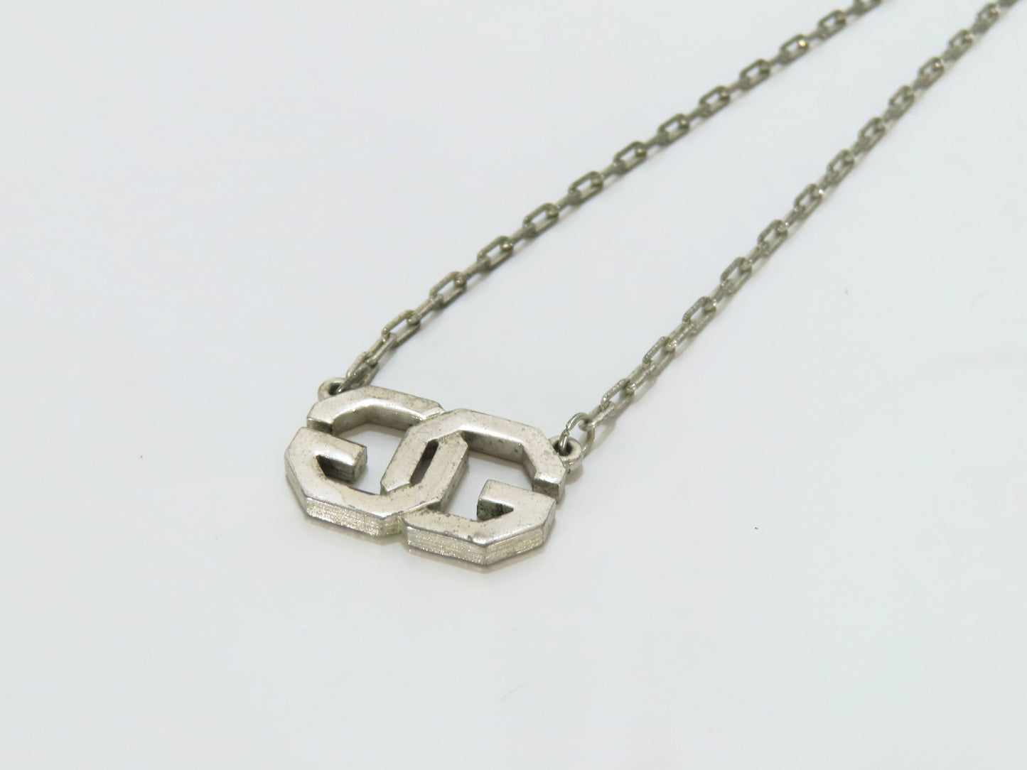 GIVENCHY Necklace Necklace