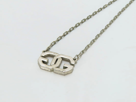 GIVENCHY Necklace Necklace