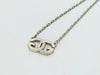 GIVENCHY Necklace Necklace