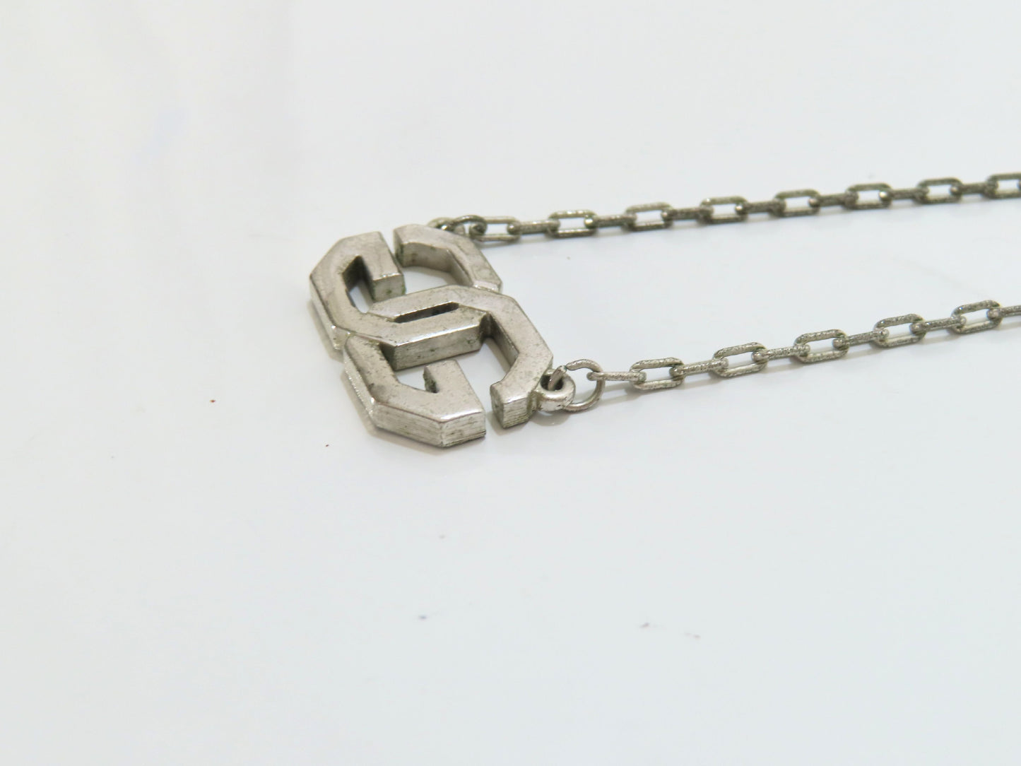 GIVENCHY Necklace Necklace