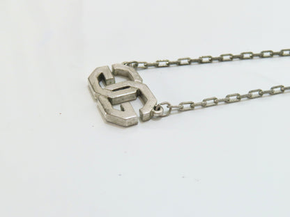 GIVENCHY Necklace Necklace