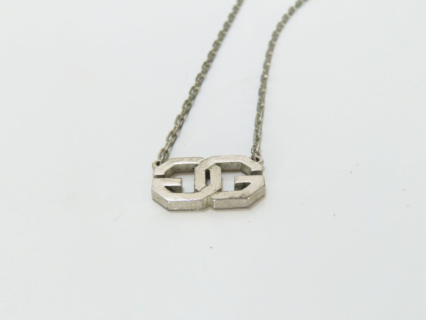 GIVENCHY Necklace Necklace