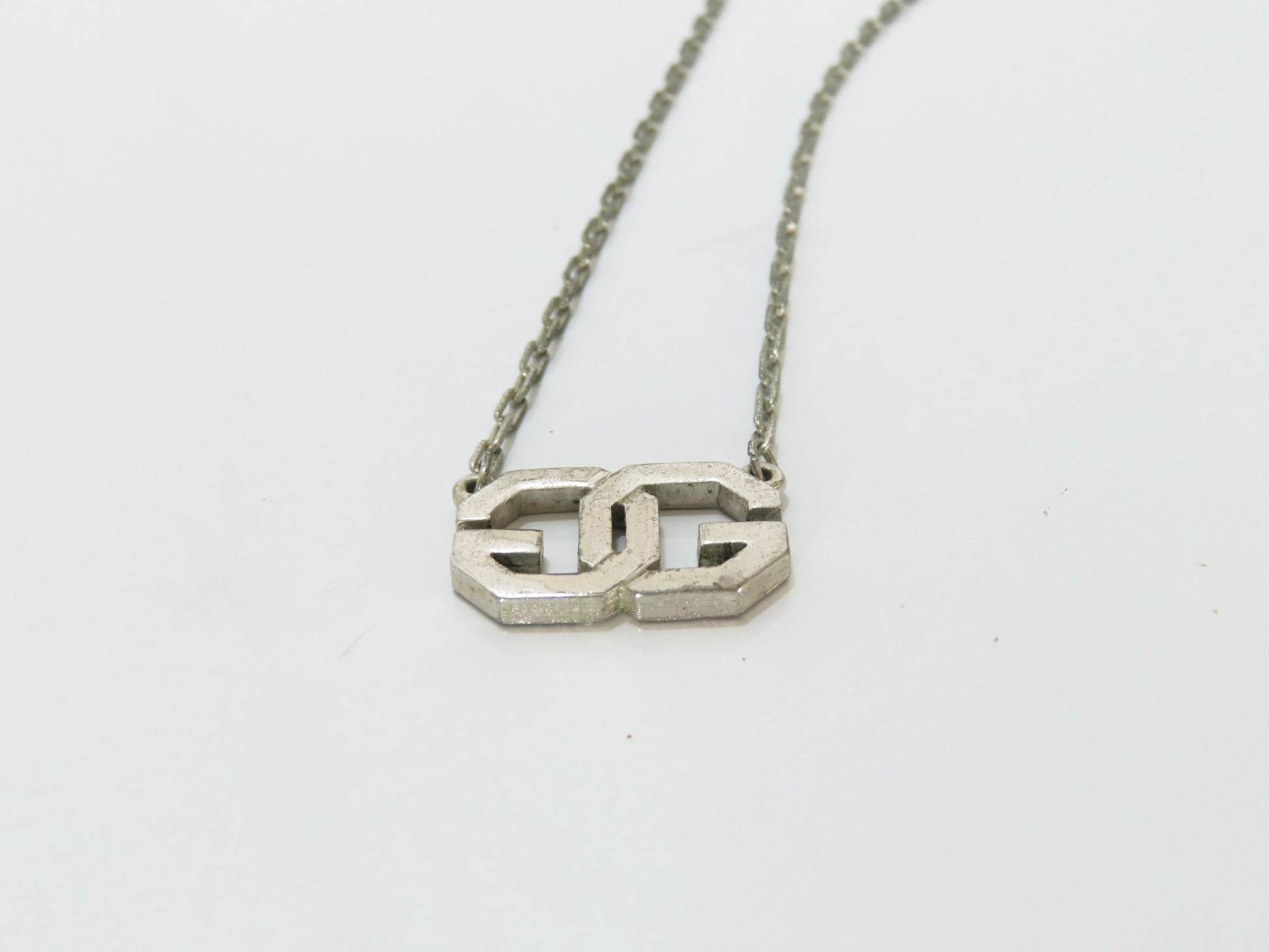 GIVENCHY Necklace Necklace