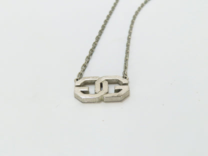 GIVENCHY Necklace Necklace