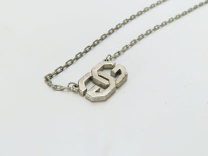 GIVENCHY Necklace Necklace